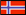 [ Norwegian ]